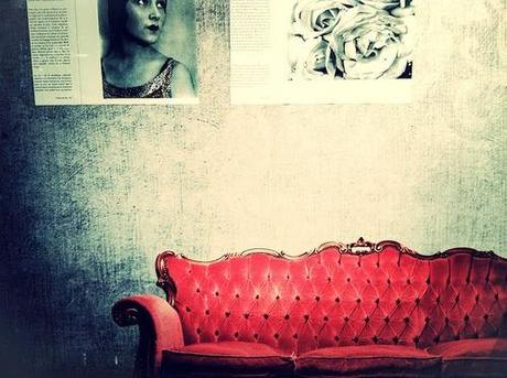 Un samedi tranquille / 2 /