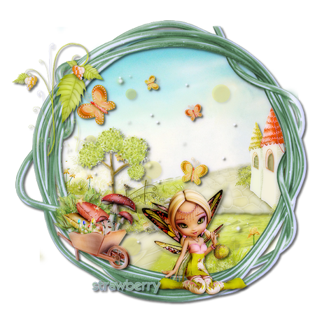 Image and video hosting by TinyPic