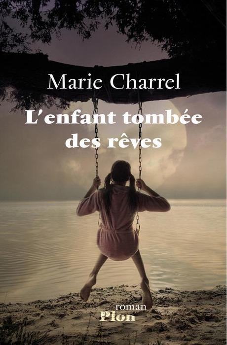 Marie Charrel