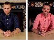 Vaut mieux-t-il être bourré défoncé (Alcool cannabis)