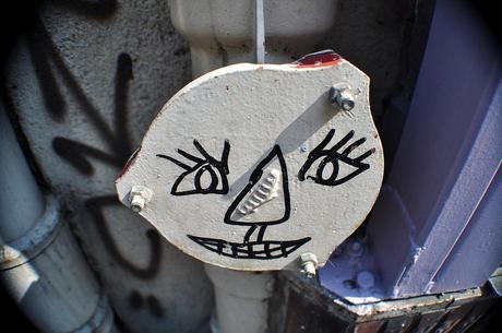 Bouchon Customisé 1