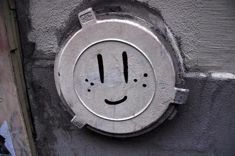 Bouchon Customisé 2