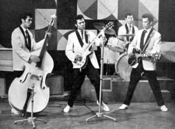 tielman-brothers.jpg