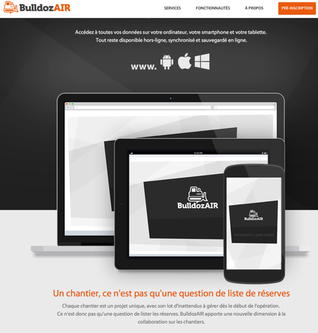 Capture d’écran 2014-03-15 à 12.24.57 Capture d’écran 2014-03-15 à 12.24.57