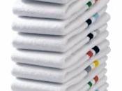 Sélection chaussettes