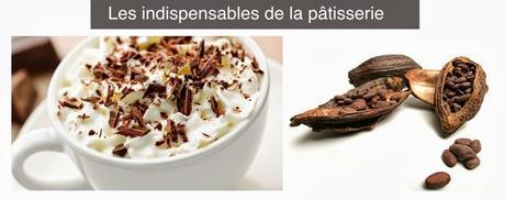 FORMATION PÂTISSERIE 2