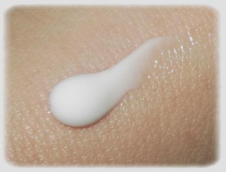 Test : Crème visage douceur My Little Beauty