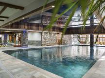 MGM-Tignes-Kalinda-ESL-hiv08