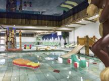 MGM-Tignes-Kalinda-ESL-hiv10