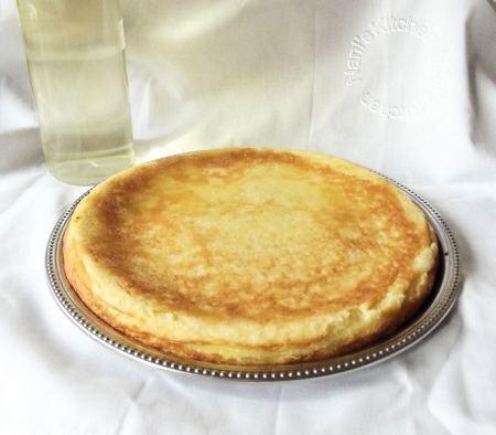 flan millassine (1)