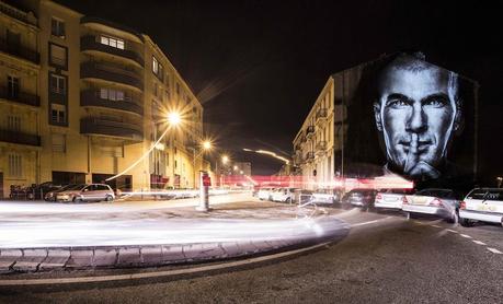 The Painting With Lights Project de Philippe Echaroux