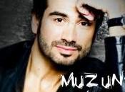 l'Amour pour Frédéric Lerner.