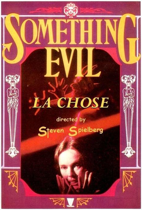 Something_Evil_-_La_chose