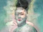 Exposition Mixed media »Matthieu FAPPANI C-Culturel Henri Desbals