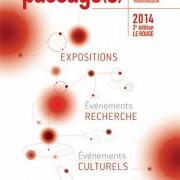 PASSAGE(S), Biennale de Design, Arts et Transmission | Toulouse et Montauban