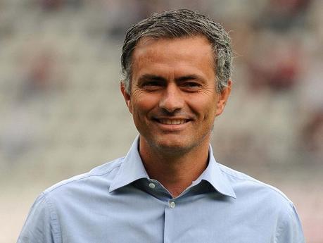 jose-mourinho-2