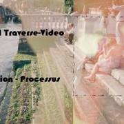Festival Traverse Vidéo 2014 | Toulouse