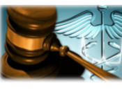 L’étendue protection accordée l’immunité prévue l’article