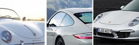 Architecture? En voiture Simone, parlons bagnoles!!