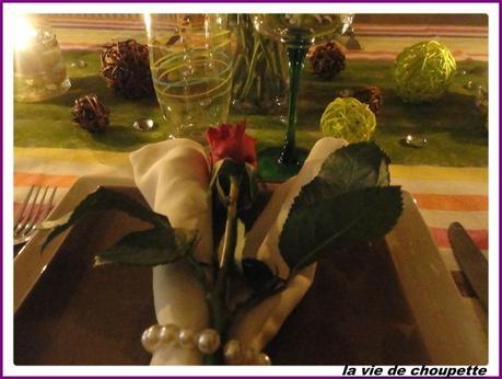ma table roses fraiches-29