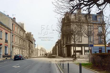 Boulevard Robespierre 63-Robespierre-BD-RA-copie-1.jpg