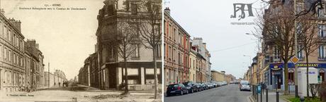 Boulevard Robespierre Robepierre-BD.jpg