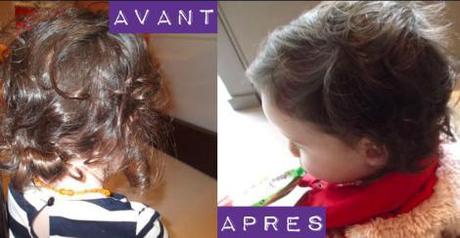 coupe-cheveux-avant-apres