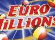 gagnant pour l’Euro Millions