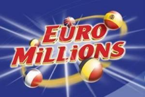 Euro-Millions