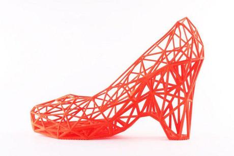 continium-chaussure-3D