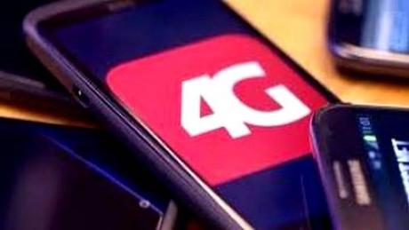 Lancement commercial de la 4G fixe à partir de mai 2014