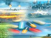 "Atelier investissements étrangers Algérie" place Paris