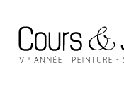 Exposition Juillet 2014