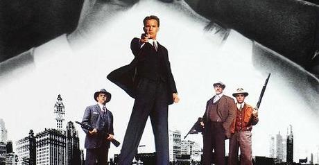 Culte du dimanche : les Incorruptibles