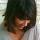 This Week’s Whishlist ! Juliana de Giacomi