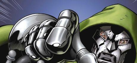 FLASH FLASH SECOND WEEK OF MARCH