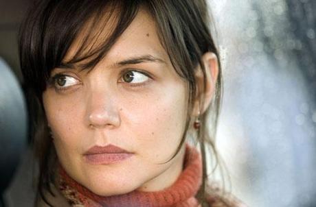 FLASH FLASH SECOND WEEK OF MARCH