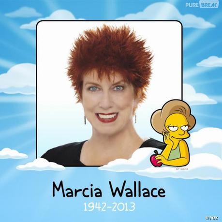 FLASH FLASH SECOND WEEK OF MARCH