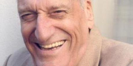 FLASH FLASH SECOND WEEK OF MARCH