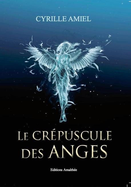 FLASH FLASH SECOND WEEK OF MARCH