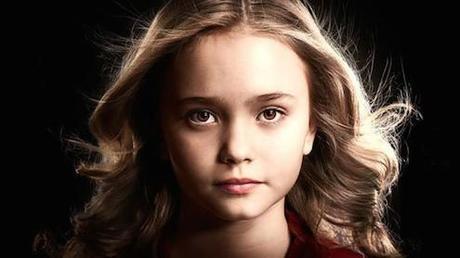 FLASH FLASH SECOND WEEK OF MARCH