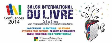 FLASH FLASH SECOND WEEK OF MARCH