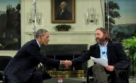 FLASH FLASH SECOND WEEK OF MARCH