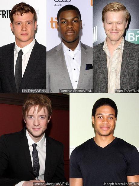 FLASH FLASH SECOND WEEK OF MARCH