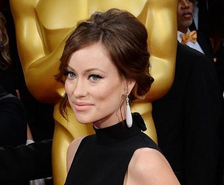 FLASH FLASH SECOND WEEK OF MARCH