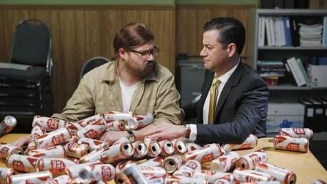 FLASH FLASH SECOND WEEK OF MARCH