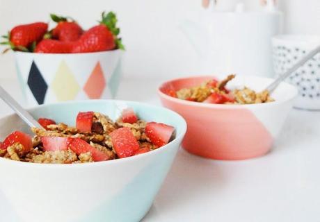 Ma semaine sur les blogs  / 12 /