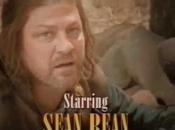 générique série Game Thrones 1995