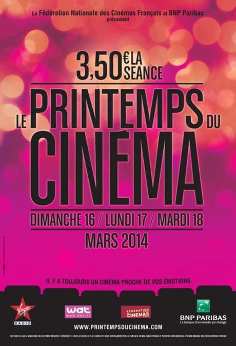 printemps-du-cinema-2014.jpg