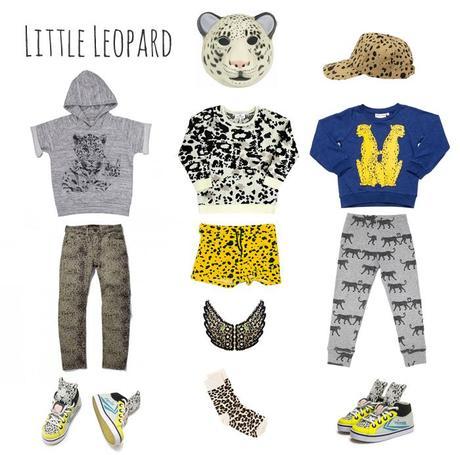 leopard-mode-garcon
